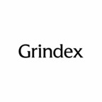 "Grindeks" Group has reached record high turnover and profit in the first nine months of 2021