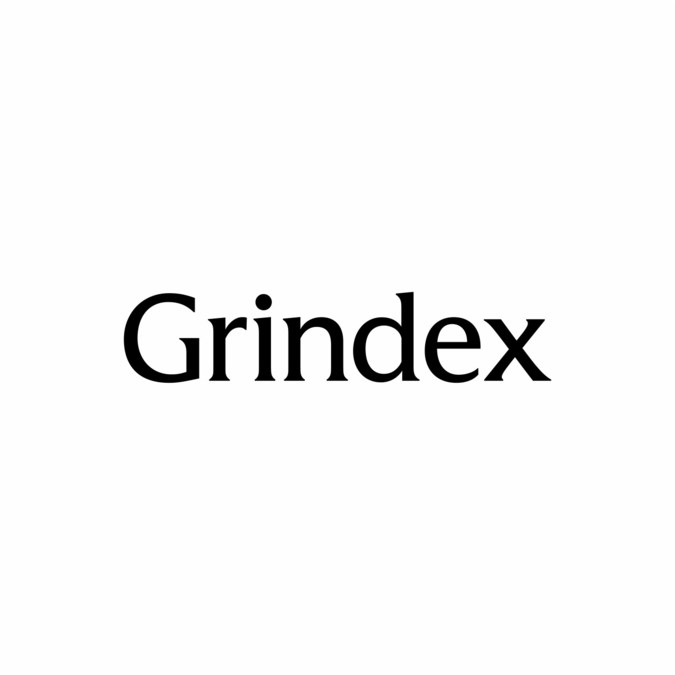 Die "Grindeks"-Gruppe hat in der ersten Hälfte des Jahres 2021 einen Rekordumsatz und -gewinn erzielt - Vimarsana News