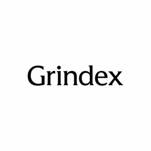 "Grindeks" Group has reached record high turnover and profit in the first half of 2021