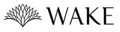Wake Network, Inc.Logo (CNW Group/Wake Network, Inc.)