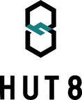 Hut 8 Announces Plans to List on NASDAQ