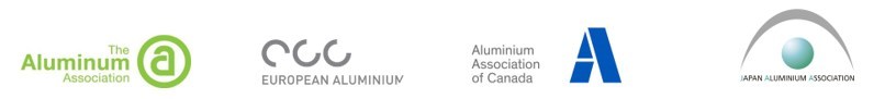 Aluminium Associations in the US, Europe, Canada and Japan Urge G7 Governments to Take Concrete Steps to Deliver More Free, Fair and Open Trade - Vimarsana News