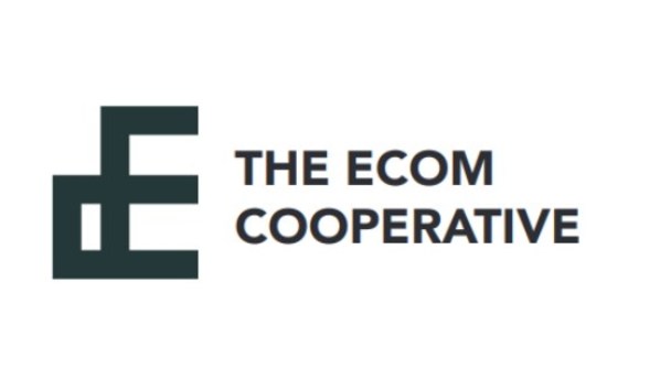 The Ecom Cooperative Concludes the Largest Giveaway in E-commerce History - Vimarsana News