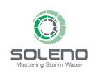 Soleno acquires Plastiques VPC - One more step towards a greener economy