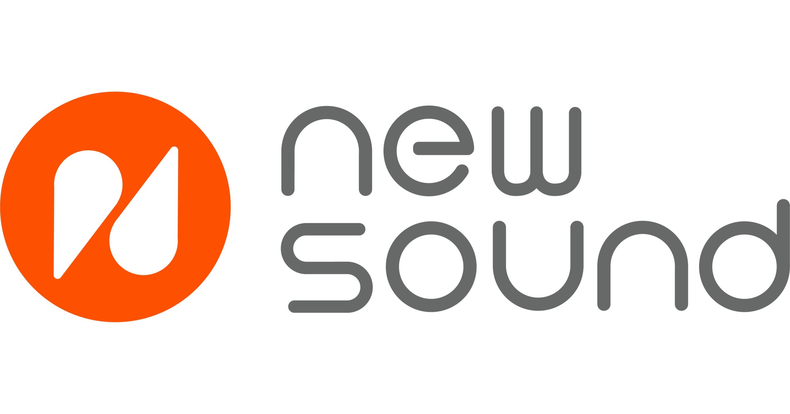 NewSound Celebrates 17 Years of Growth, Innovation, and Enterprise