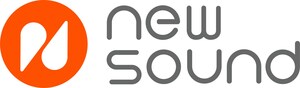 NewSound Celebrates 17 Years of Growth, Innovation, and Enterprise NewSound Celebrates 17 Years of Growth, Innovation, and Enterprise
