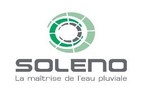L'entreprise québécoise Soleno fait l'acquisition de Plastiques VPC