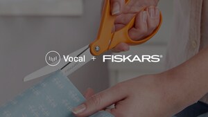 Creatd, Inc. Announces New Collaboration With Fiskars