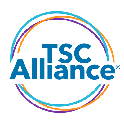 TSC Alliance Logo (PRNewsfoto/TSC Alliance)