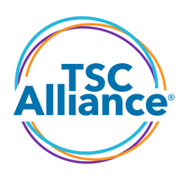 TS Alliance Logo (PRNewsfoto/TSC Alliance)