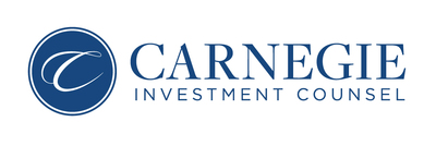 Carnegie Investment Counsel (PRNewsfoto/Carnegie Investment Counsel)