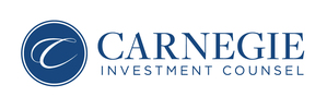 Carnegie Investment Counsel Expands Advisor Opportunities in Key Markets