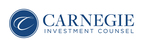 Wes Creese, CPA of RiverStone Wealth Management has merged with Carnegie Investment Counsel