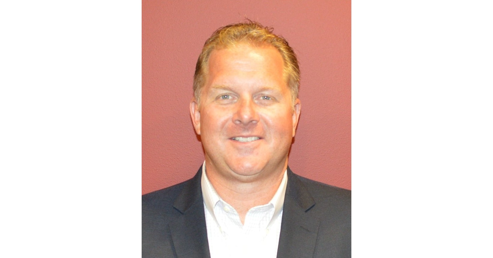 Jeffrey DeBellis Joins Riverside Oral Surgery as COO