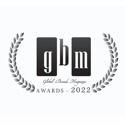 GBM_Final_Logo
