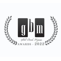 GBM Logo