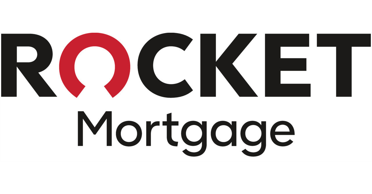 Santander Bank Teams Up with Rocket Mortgage to Provide Clients with Digitally Driven Home Loan Experience