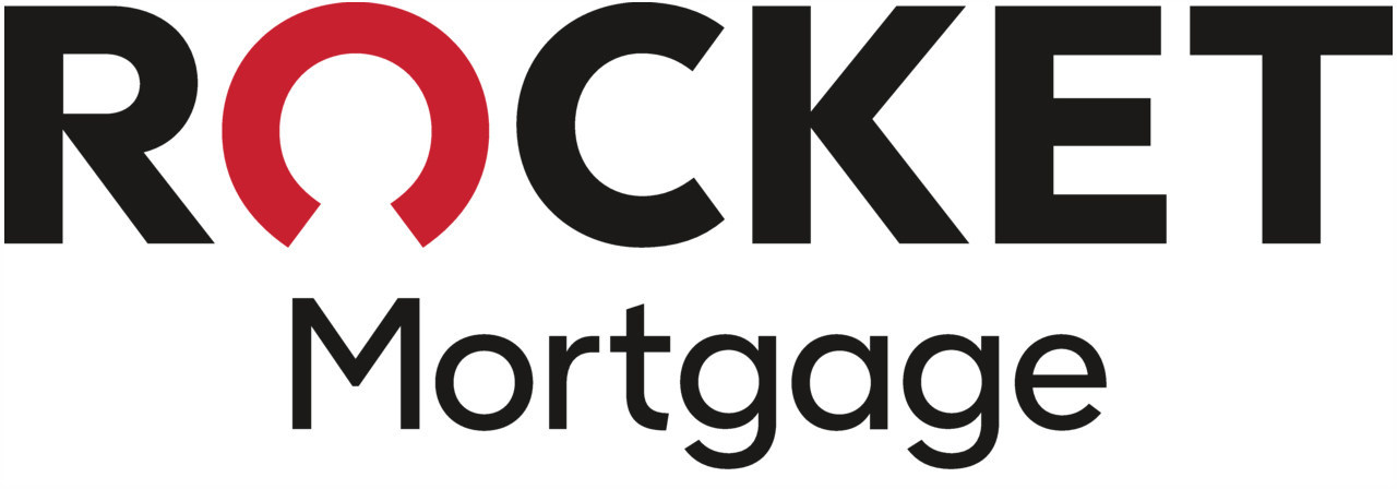 Rocket Mortgage Announces 