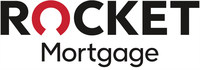 Rocket Mortgage is America's largest mortgage lender. (PRNewsfoto/Rocket Mortgage)