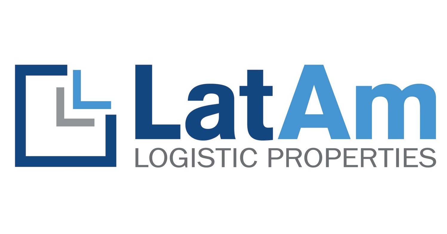 LatAm Logistic Properties Signs 31,400 Square Meters Pre-Lease Agreement with Alicorp in Peru