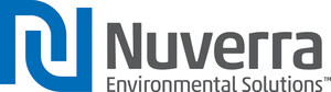 Nuverra Announces Second Quarter and Year-to-Date 2018 Results