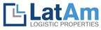 LatAm Logistic Properties Firma Contrato de Pre-Arrendamiento de 31,400 metros cuadrados con Alicorp en Perú