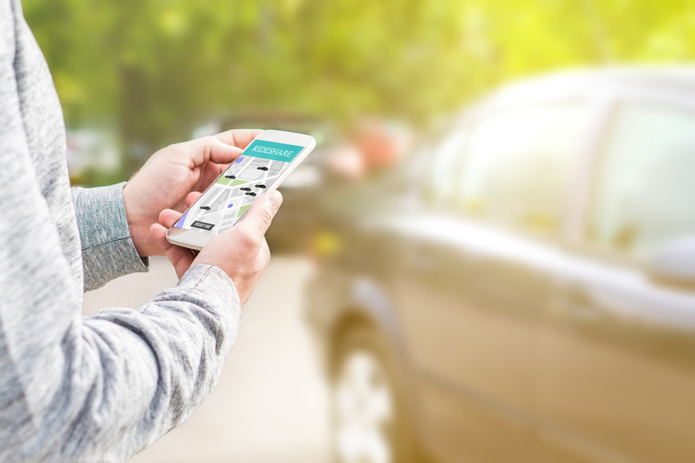 Fueled by Increasing Micro-Mobility Adoption, Global Shared and Autonomous Mobility Industry Set to Flourish - Vimarsana News