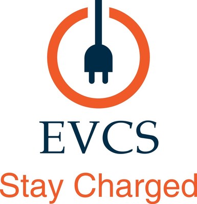 EVCS Expands Business Model in Partnership with iKahan Media