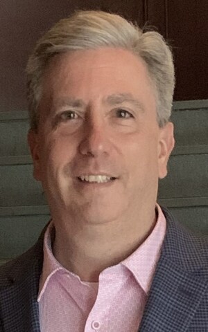 Sally Beauty Holdings Appoints Matt McAdam as Group Vice President of Beauty Systems Group Merchandising