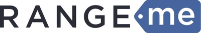 "RangeMe has established strong partnerships with the U.S. military exchanges, and we are thrilled to take this next step with them," said Nicky Jackson, CEO and Founder of RangeMe. "This enhanced commitment to sourcing American-made products will help further their dedication to providing innovative, quality products to the men and women of the Armed Forces."