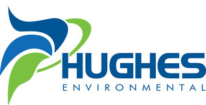 Hughes Environmental Awarded as New NCPA Vendor