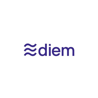 Diem Association Logo (PRNewsfoto/Diem Association)
