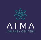 ATMA Journey Centers Announces Two New Section 56 Exemptions Granted by Health Canada, Responding to Increasing Demand for Psychedelic Medicine