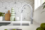 BLANCO Faucets - Enhanced Performance &amp; Color Options