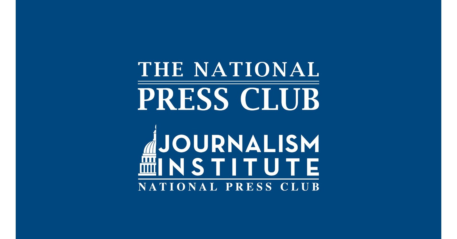 U.S. Press Leaders Protest Abuse of Journalists in Myanmar