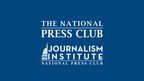U.S. Press Leaders Protest Abuse of Journalists in Myanmar