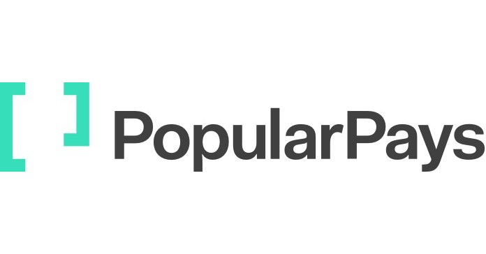 Griffin Caprio Joins Popular Pays as Chief Product Officer