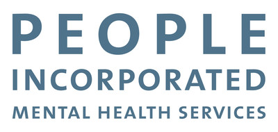 People Incorporated was founded in 1969 on the belief that those living with mental illness could be incorporated back into society, and society itself could be incorporated into efforts to support these individuals who are most vulnerable and in need of care.