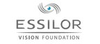 Essilor Vision Foundation and Triangle Visions Optometry Announce Charitable Partnership