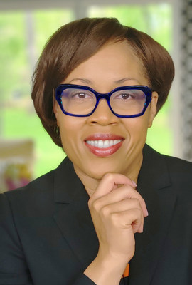 NeighborWorks America names Kemba Esmond as Chief Financial Officer