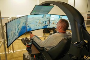 The Emperor, the Solution for Remote Operations and Automation