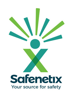 Safenetix Is Now an Approved NCPA Vendor