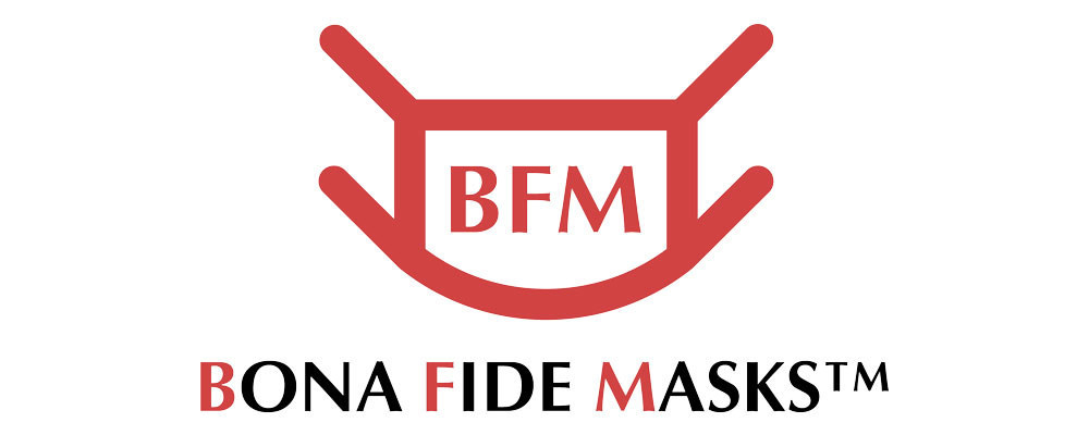 Bona Fide Masks Corp. and Powecom Strengthen Their Partnership for the Long Term - Vimarsana News