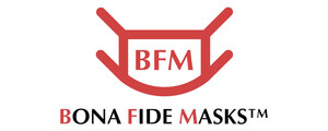 Bona Fide Masks Corp. and Powecom Strengthen Their Partnership for the Long Term