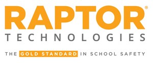 Raptor Technologies Acquires CPOMS, Backed by Strategic Investments from Thoma Bravo and JMI Equity