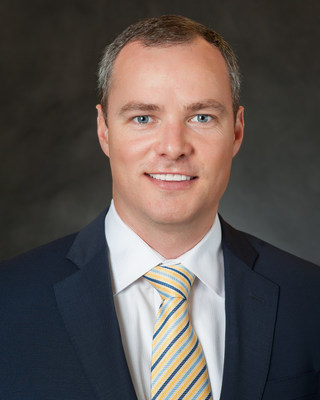 ARCHER Systems, LLC, the leading provider of innovative and comprehensive settlement services, is pleased to announce the appointment of Robby Avery as Chief Executive Officer.