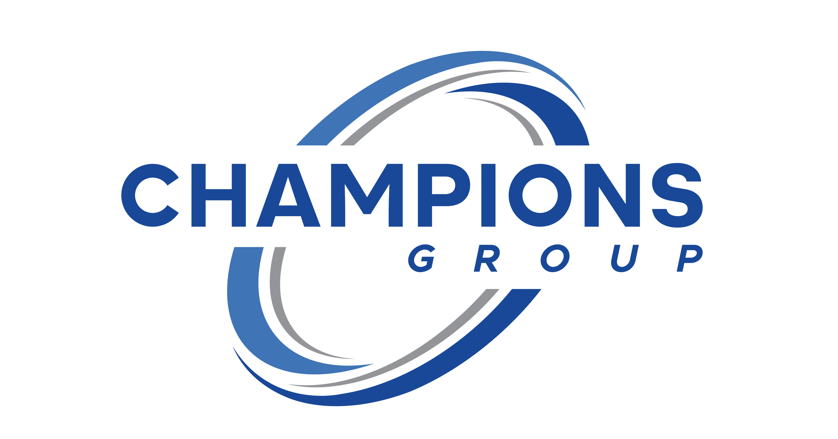 Company Champions Companions With Aid Plumbing, Heating, Cooling, Drains And Electric