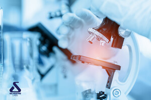 Silvestre Labs renova portfólio de produtos e forma parcerias