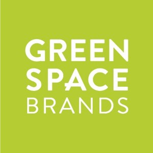 GreenSpace Brands Inc. Partners with Consus Global to Drive Supply Chain Efficiencies