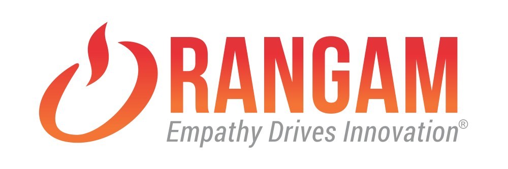 Rangam Collaborates with Islands of Brilliance to Promote the Creativity of Neurodivergent Talent and Job Seekers - Vimarsana News